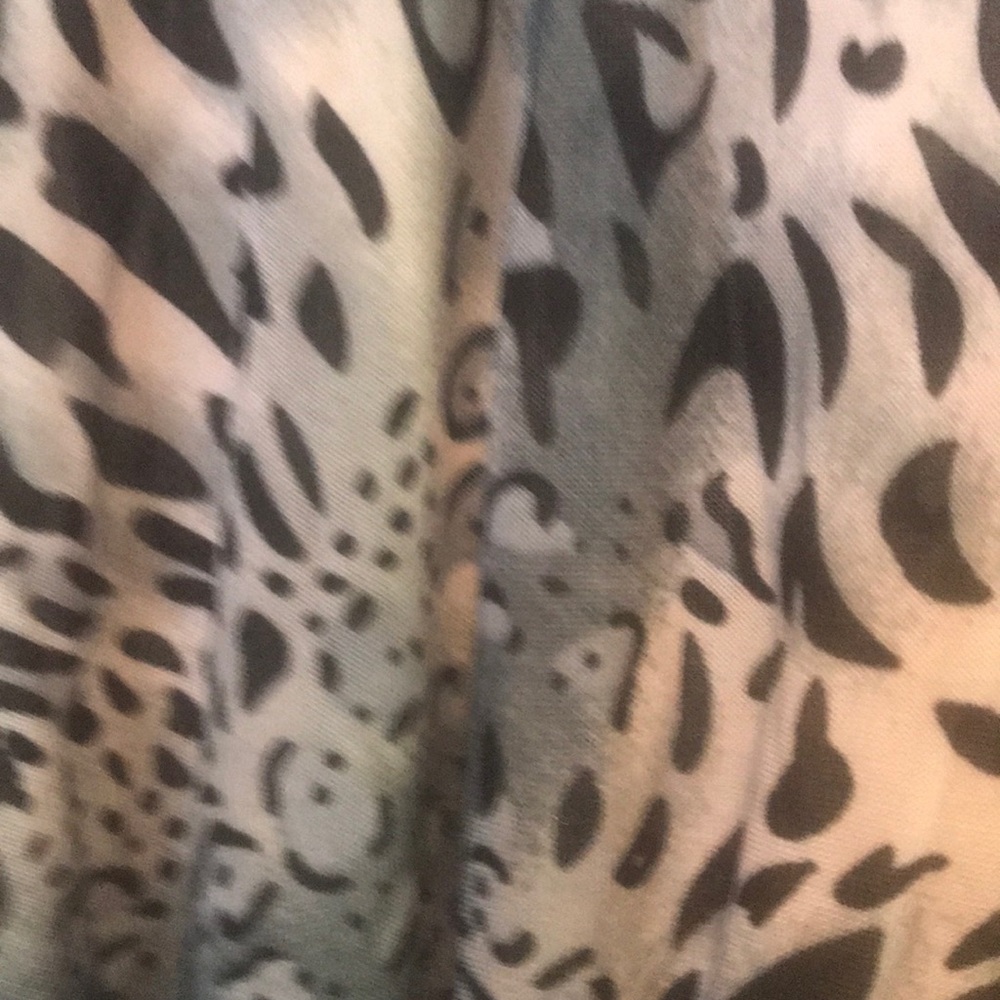 Blouse - Picture 3 of 3
